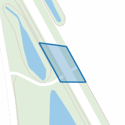 Perceel RMD00-E-7637