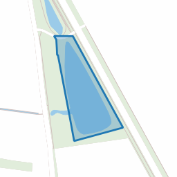 Perceel RMD00-E-7639