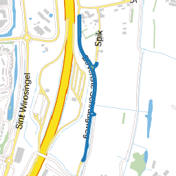 Perceel RMD00-E-7641