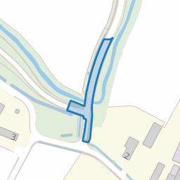 Perceel RMD00-E-7642