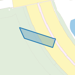 Perceel RMD00-E-7643