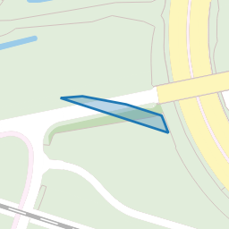 Perceel RMD00-E-7646