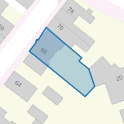 Perceel RMD00-E-7649