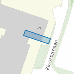 Perceel RMD00-E-7653