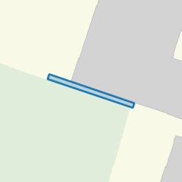 Perceel RMD00-E-7655