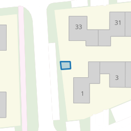 Perceel RMD00-E-7658