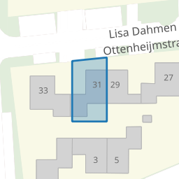 Perceel RMD00-E-7662