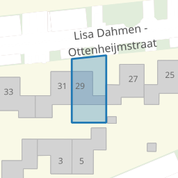Perceel RMD00-E-7663