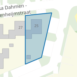 Perceel RMD00-E-7665
