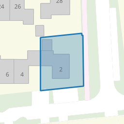 Perceel RMD00-E-7669