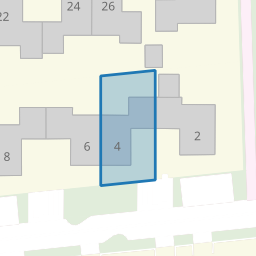 Perceel RMD00-E-7670