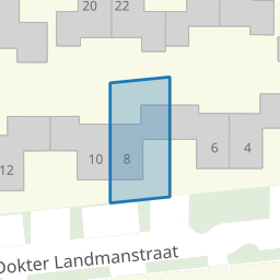 Perceel RMD00-E-7672