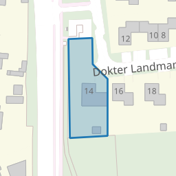 Perceel RMD00-E-7675