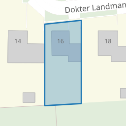 Perceel RMD00-E-7676