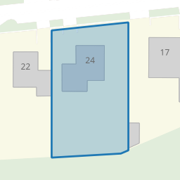 Perceel RMD00-E-7680