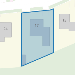 Perceel RMD00-E-7681
