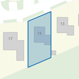 Perceel RMD00-E-7682