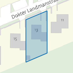 Perceel RMD00-E-7683