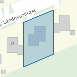 Perceel RMD00-E-7684