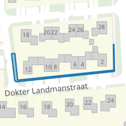 Perceel RMD00-E-7689