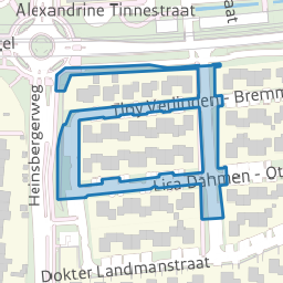 Perceel RMD00-E-7690