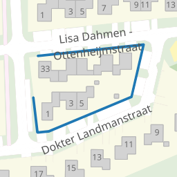 Perceel RMD00-E-7693