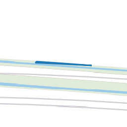 Perceel RMD00-E-7700
