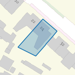 Perceel RMD00-E-7718