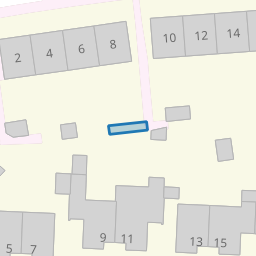 Perceel RMD00-E-7720