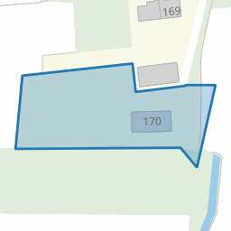 Perceel RMD00-E-7721