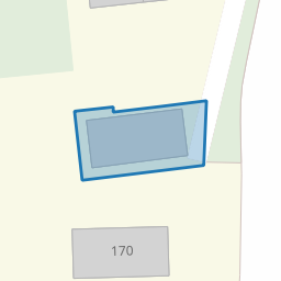 Perceel RMD00-E-7722