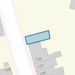 Perceel RMD00-E-7723