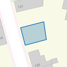 Perceel RMD00-E-7724