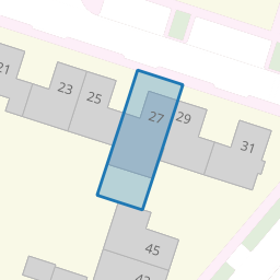 Perceel RMD00-E-7725