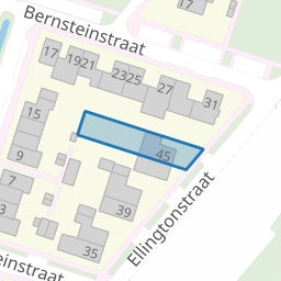 Perceel RMD00-E-7730