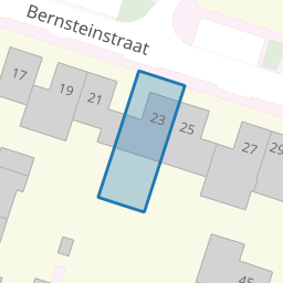 Perceel RMD00-E-7731