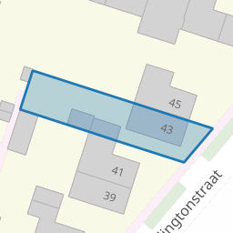Perceel RMD00-E-7732