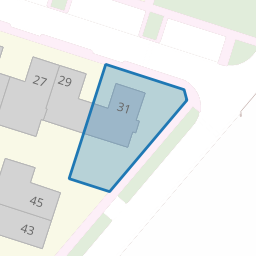 Perceel RMD00-E-7734