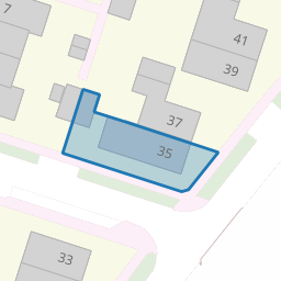 Perceel RMD00-E-7736