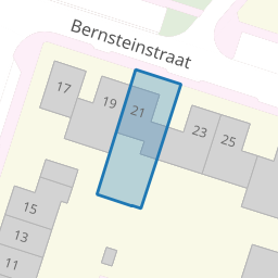 Perceel RMD00-E-7739