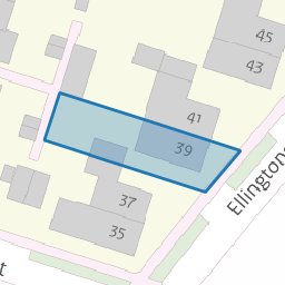 Perceel RMD00-E-7742