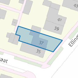 Perceel RMD00-E-7743