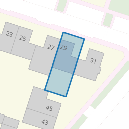 Perceel RMD00-E-7744