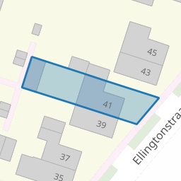 Perceel RMD00-E-7746