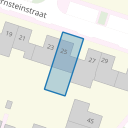 Perceel RMD00-E-7747