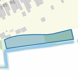 Perceel RMD00-E-7748