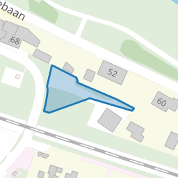 Perceel RMD00-E-7750