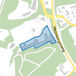 Perceel RMD00-E-7754