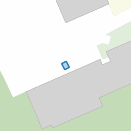 Perceel RMD00-E-7755