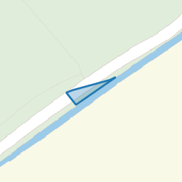 Perceel RMD00-E-7762